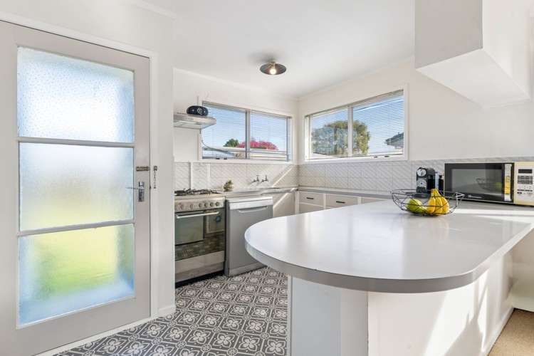 6 Chibnall Place Conifer Grove_7