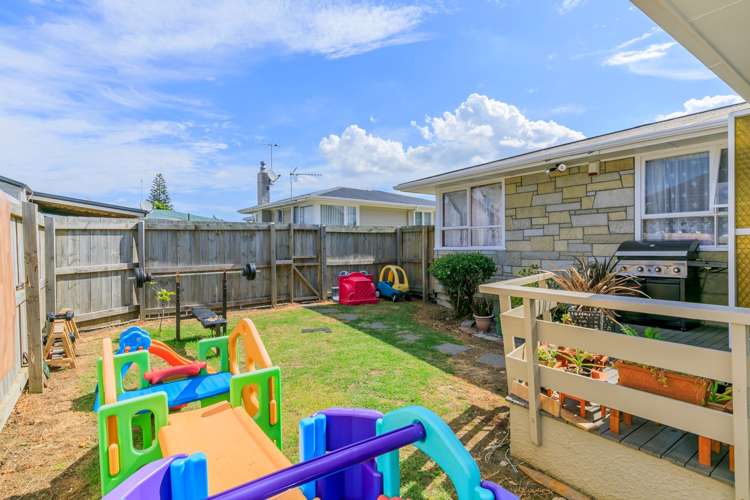 22b Nogat Avenue Papatoetoe_12