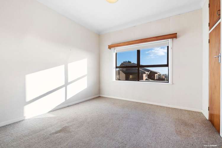 26 Birkdale Road Birkdale_0