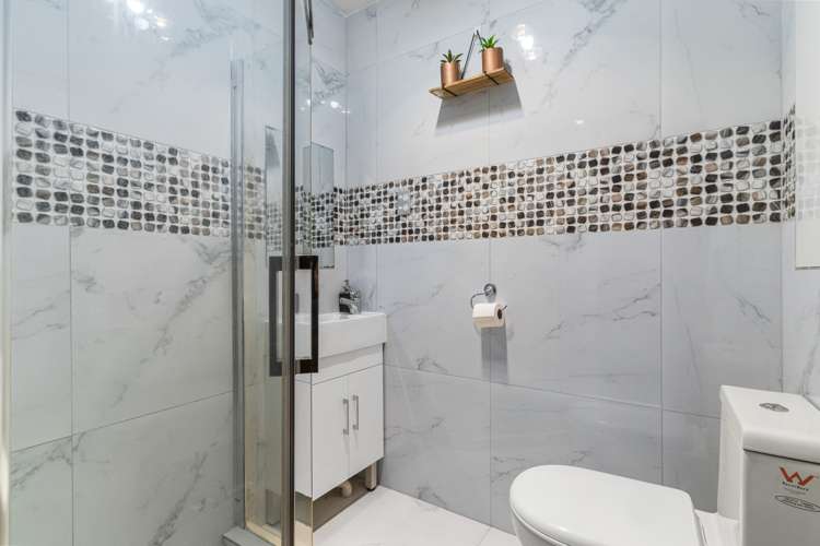 27 Coxhead Road Manurewa_11