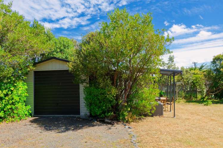 49 Kotare Place South Bay_6