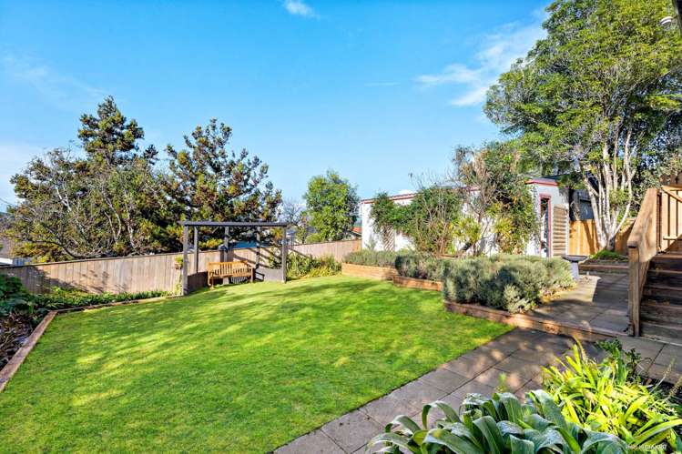 676 Sandringham Road Sandringham_12