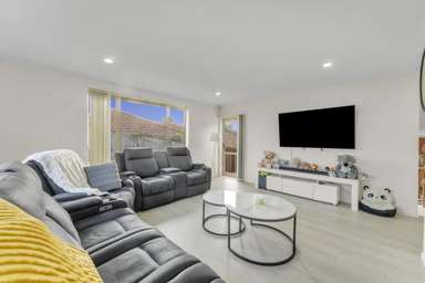 27 View Ridge Drive_2