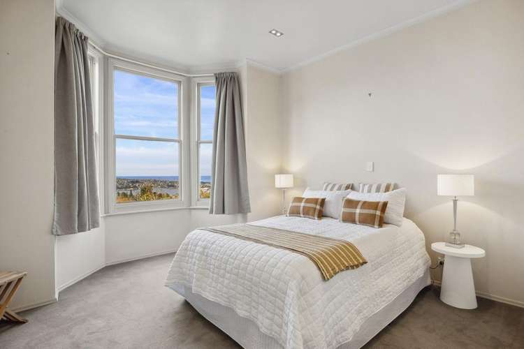 20 Hart Street Belleknowes_13