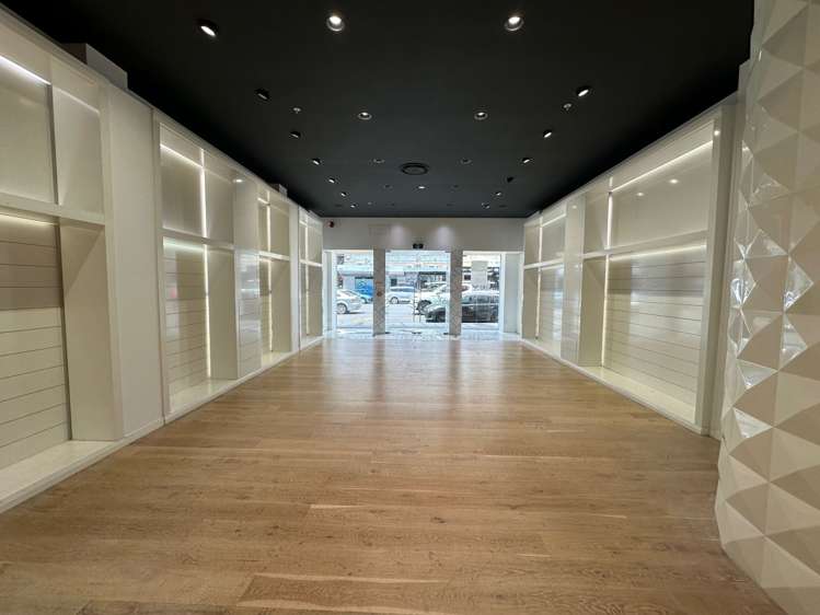 1F/163 Broadway Newmarket_2