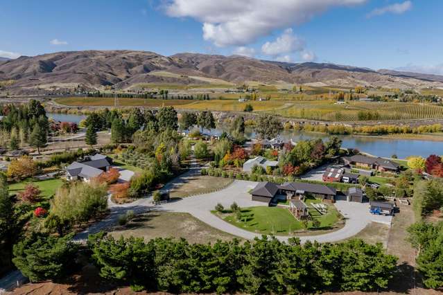 247e Bannockburn Road Cromwell_1