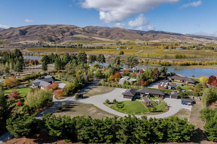 247e Bannockburn Road Cromwell_1