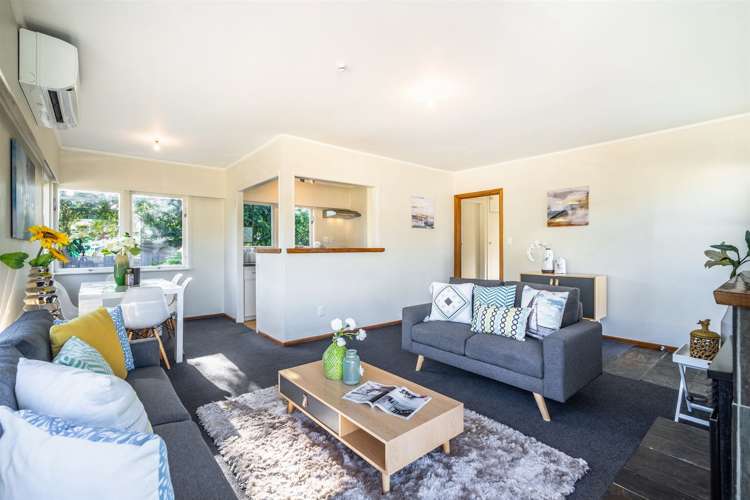 11 Packham Place Beach Haven_9