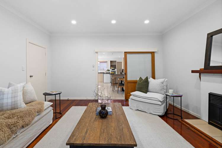 13 Morse Street Marewa_5