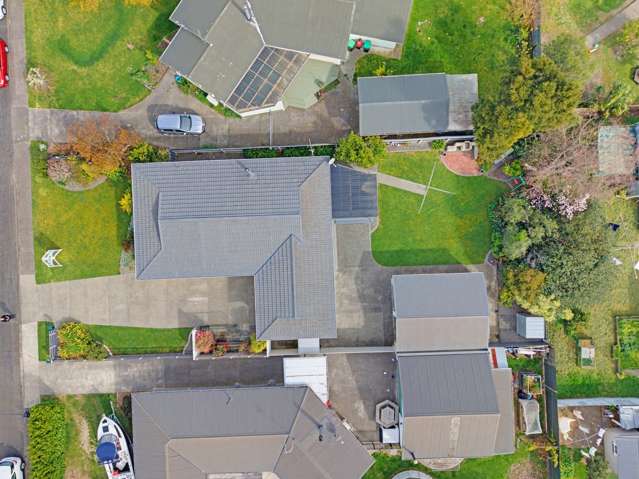 21 Trent Street Taradale_3