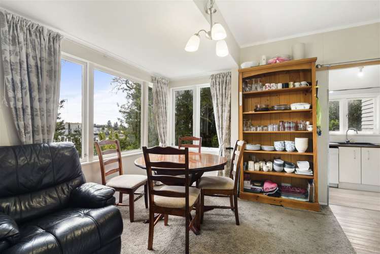 5 Argyle Road Browns Bay_12