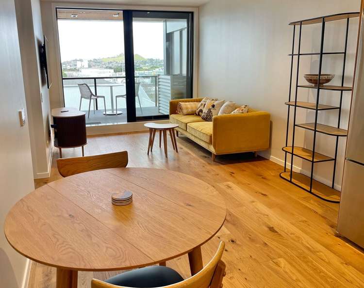 317/158 Onehunga Mall Onehunga_2