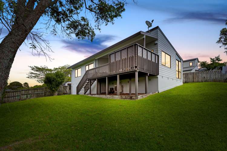 18 Ebony Place Massey_15