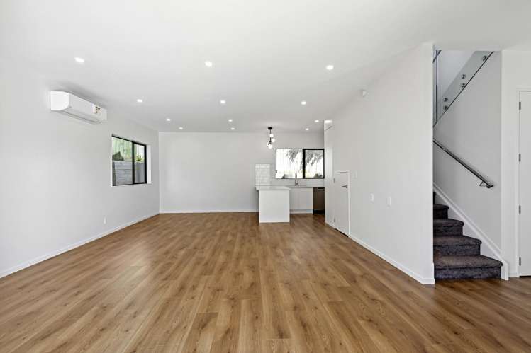 Lot 6/36 Tomo Street New Lynn_5