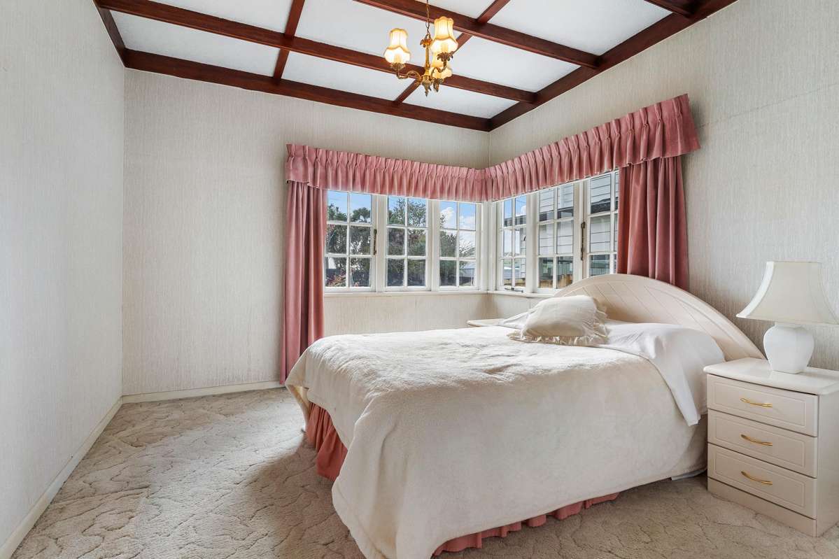 1 Manor Place_1