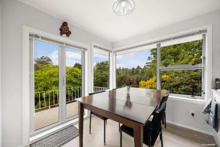 20 Lawrence Crescent Hillpark_5