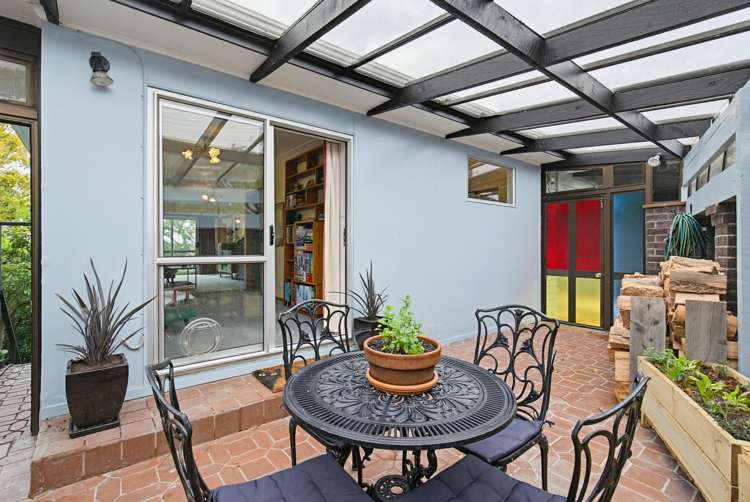 19 Colville Street Newtown_11