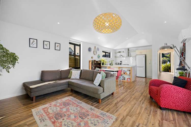 2 Huxley Place Dalefield/Wakatipu Basin_1