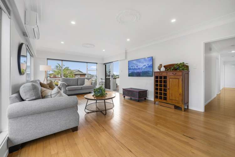 21 Treeway Sunnyhills_18