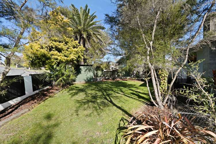 17 Lancaster Street Dinsdale_29