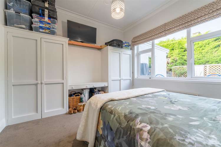 118 Eden Street Oamaru_11