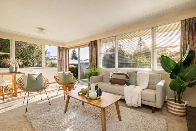 11 Rimu Street Gate Pa_7