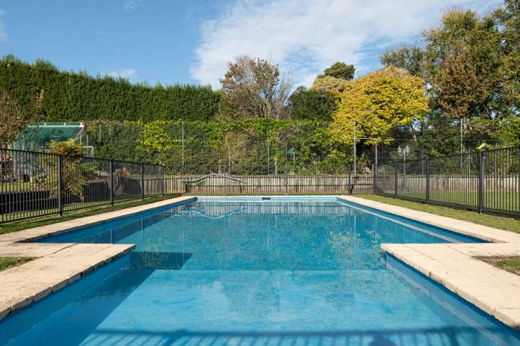 202 Keenan Road Pyes Pa_5