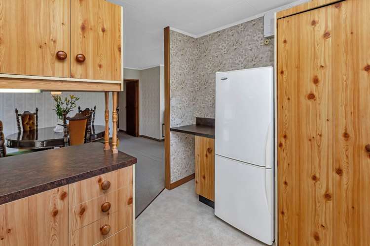 23a Elizabeth Street Kensington_12