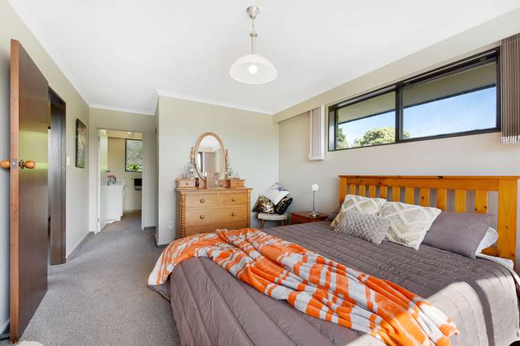 3 Bayview Drive Waikawa_18