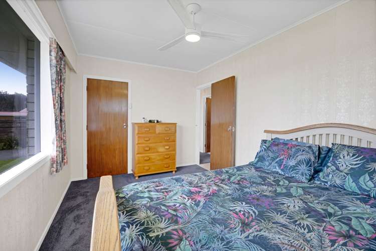 3 Edinburgh Street Patea_21