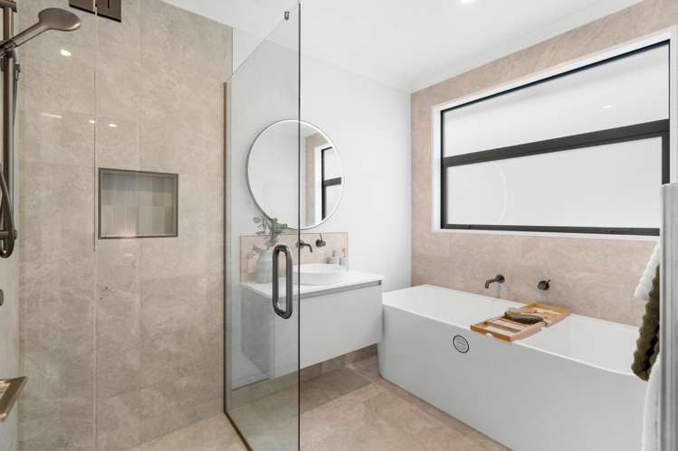 15 Appledore Street Prebbleton_13