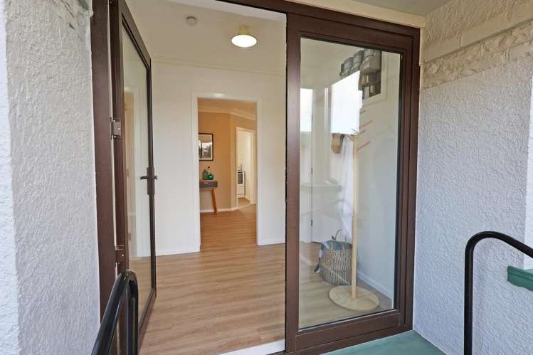 23 Blackwater Street Bluff_19