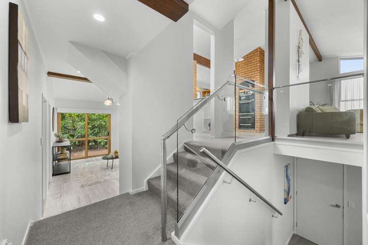 21 Jade Avenue Pakuranga Heights_22