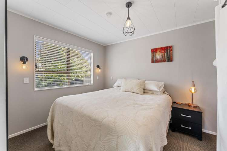 2/42 Brice Street Tauhara_5