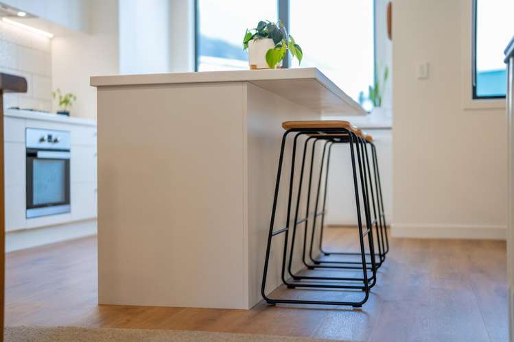 47/130 Great South Road Epsom_8