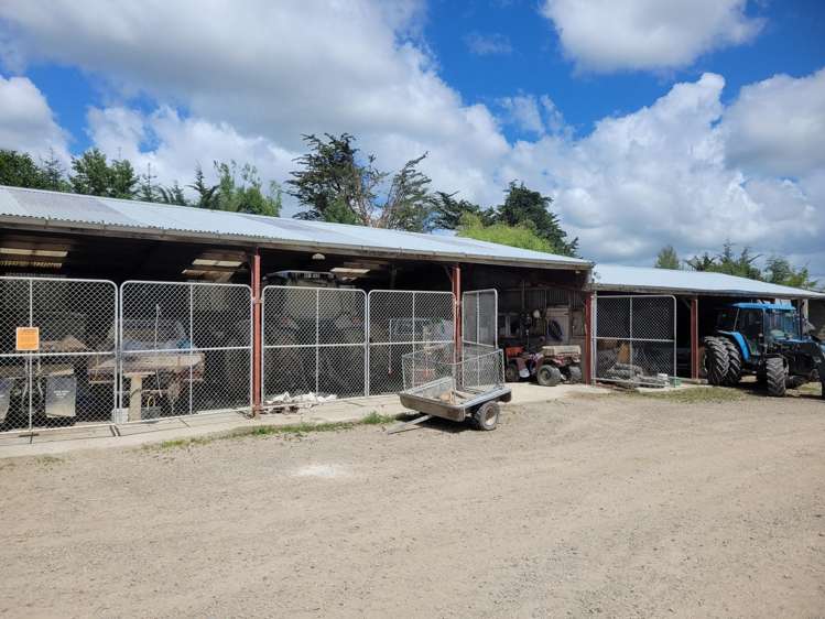 19-21 Cemetery Road Milton_14