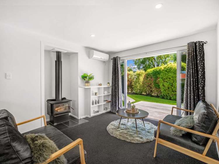 50b Sidey Quay Kaiapoi_13