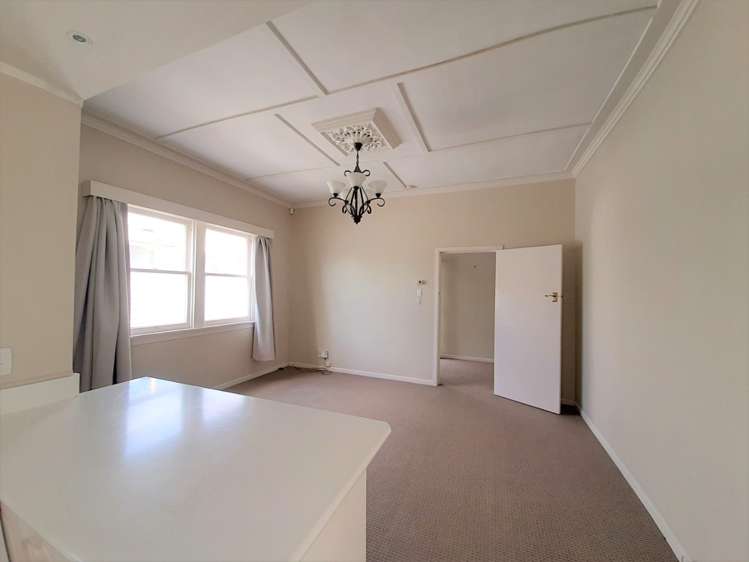 1/34 Pah Road Epsom_3