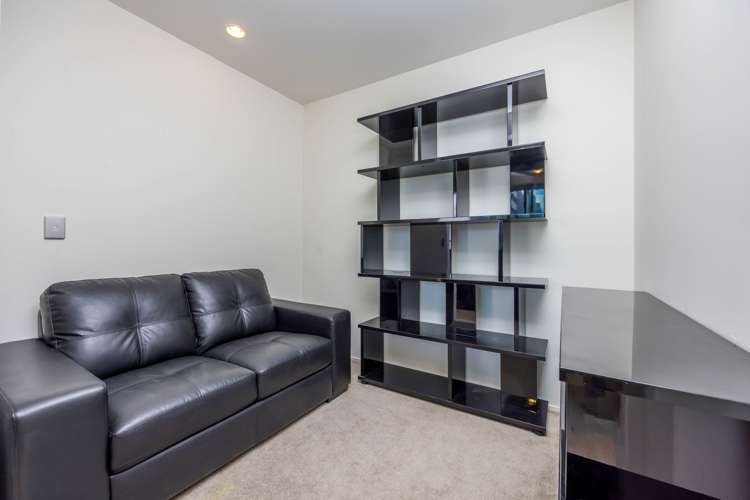 1213/30 Beach Road Auckland Central_11