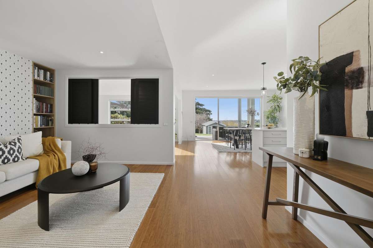 39 Jarrah Park Drive_2