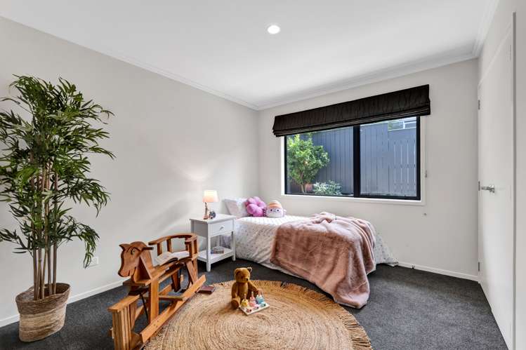 28 Paynters Avenue Strandon_20