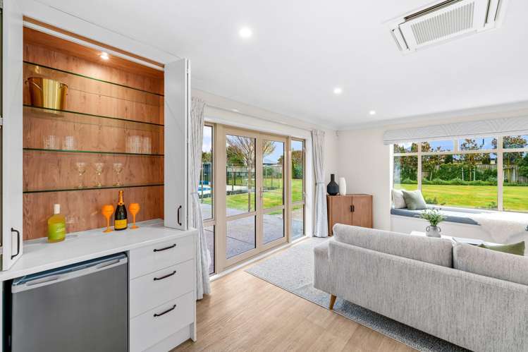 17 Delamare Way Rolleston_14