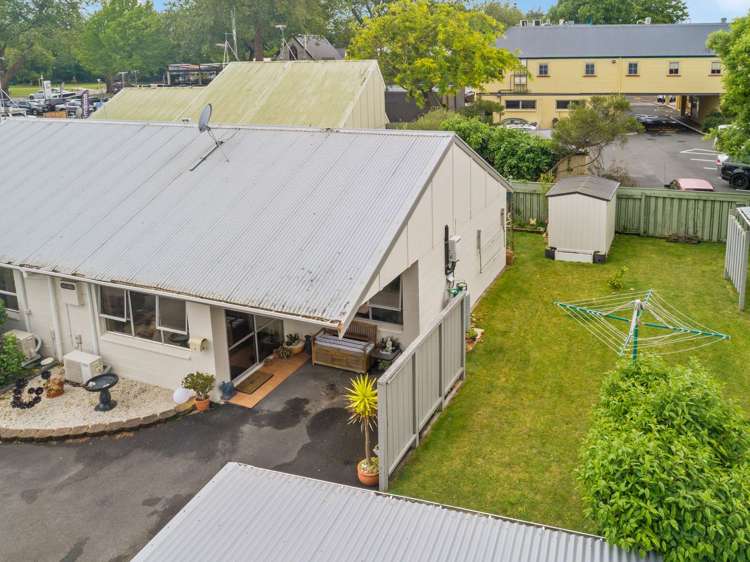 66k Queen Street Cambridge_11