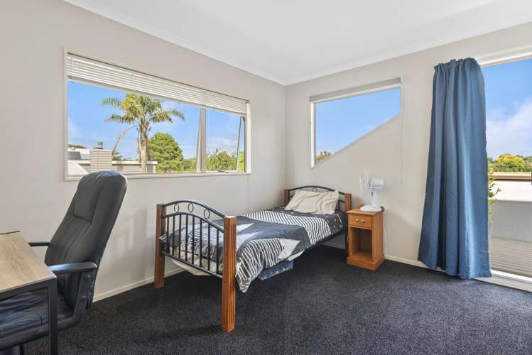 89 Burwood Road Matamata_11