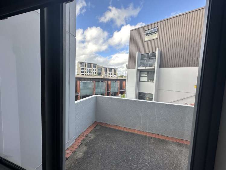 209/57 Mahuhu Crescent Auckland Central_7