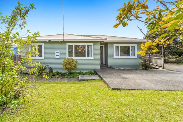 44 Port Albert Road Wellsford_3