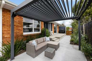 4 Norma Place_2