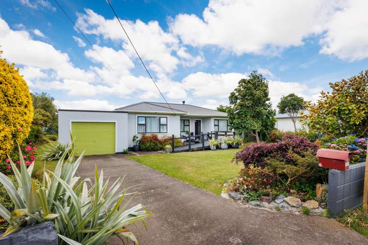 87 Stortford Street Ashhurst_10