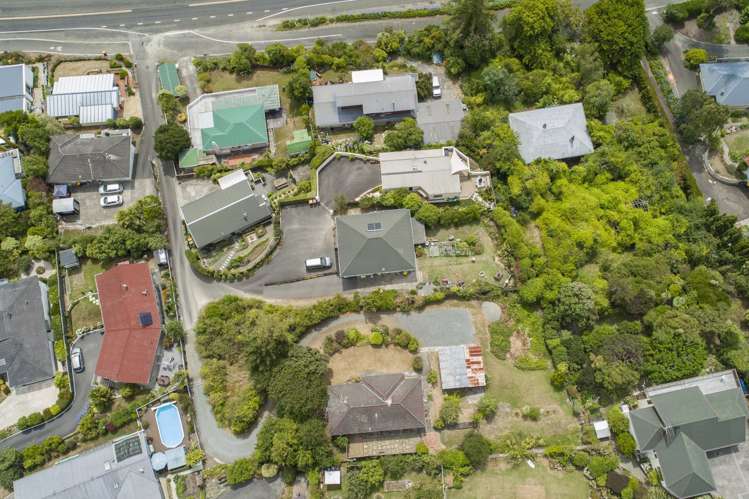 444 Atawhai Drive Atawhai_6