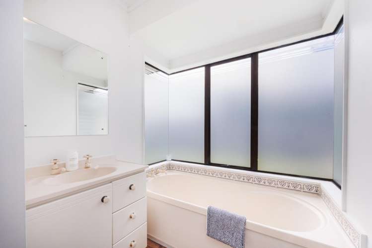 12 Humber Street Rongotea_12